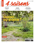 L'apiculture douce selon Gilles Denis