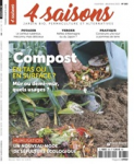 Le compost dans tous ses états