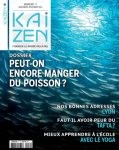 Peut-on encore manger du poisson ?