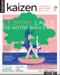 Le sport, l'allié de notre bien-être