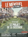 Découvrir la Vilaine : le projet de la discorde