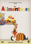 Les alimenteurs