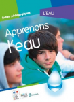 Apprenons l'eau