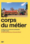 Le corps du métier