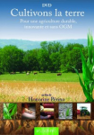 Cultivons la terre