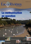 La méthanisation en question