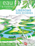 Libérons nos rivières