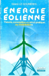 Energie éolienne