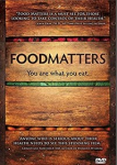 Foodmatters