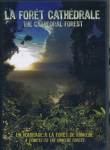 La forêt cathédrale
