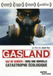 Gasland