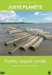 Juste planète