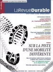 Sur la piste d'une mobilité différente