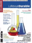 Biens de consommation et chimie : privilégier les filières saines