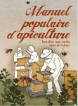 Manuel populaire d'apiculture
