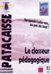 Patacaisse