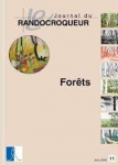 Forêts