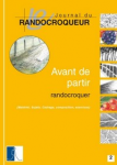 Avant de partir randocroquer (matériel, sujets, cadrage, composition, exercices)