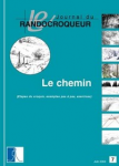 Le chemin (étapes du croquis, exemples pas à pas, exercices)