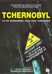 Tchernobyl