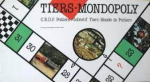 Tiers-mondopoly