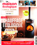 Le guide du chauffage écologique