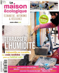 Le guide du chauffage écologique