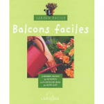 Balcons faciles