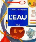 L'eau