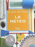 La météo