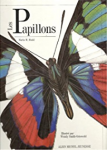 Les papillons