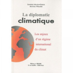 La diplomatie climatique