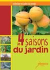Les 4 saisons du jardin