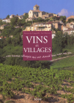 Vins et villages