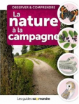 La nature à la campagne