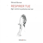 Respirer tue