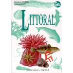 Littoral
