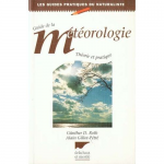 Guide de la météorologie