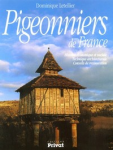 Pigeonniers de France