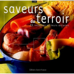 Saveurs du terroir