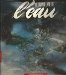 Le grand livre de l'eau