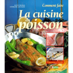 La cuisine du poisson