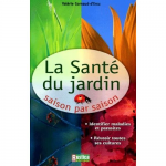 La santé du jardin