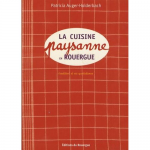 La cuisine paysanne en Rouergue
