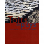 Toits de pays