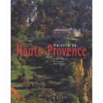Maisons de Haute-Provence
