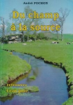 Du champ à la source