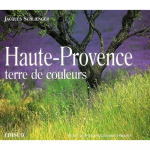 Haute-Provence