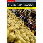 Vives campagnes