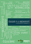 Éduquer à la biodiversité